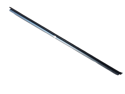 PESTANA INTERNA DIANTEIRA ESQUERDA PALIO STRADA 2P 1996/2020