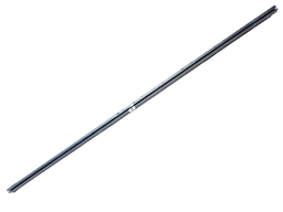 PESTANA INTERNA DIANTEIRA DIREITA PALIO STRADA 2P 1996/2020