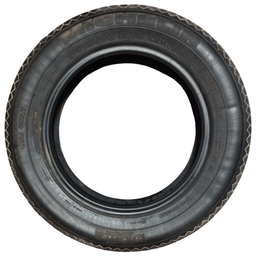 PNEU MICHELIN S175/70 R16