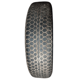 PNEU MICHELIN S175/70 R16