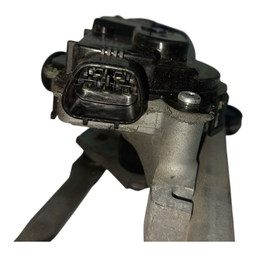 GALHADA LIMPADOR PARABRISA ETIOS 2013 2014 A 2021