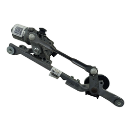 GALHADA LIMPADOR PARABRISA ETIOS 2013 2014 A 2021