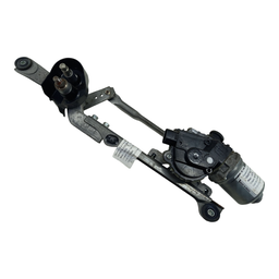 GALHADA LIMPADOR PARABRISA ETIOS 2013 2014 A 2021