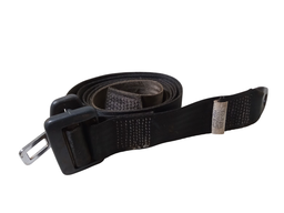 CINTO DE SEGURANÇA TRASEIRO PALIO SIENA 2000 2001 A 2004