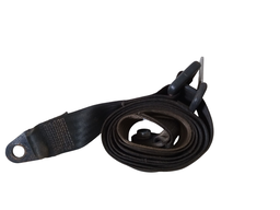 CINTO DE SEGURANÇA TRASEIRO PALIO SIENA 2000 2001 A 2004