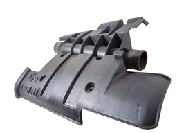 Tampa Motor Palio Uno Siena Strada 2000 2001 a 2006