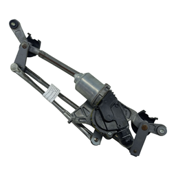 GALHADA LIMPADOR PARABRISA COROLLA 2009 2010 A 2014