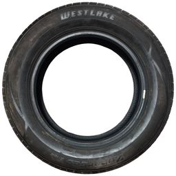 PNEU WESTLAKE 185/65 R15