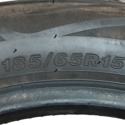 PNEU WESTLAKE 185/65 R15