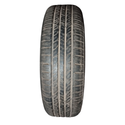 PNEU WESTLAKE 185/65 R15