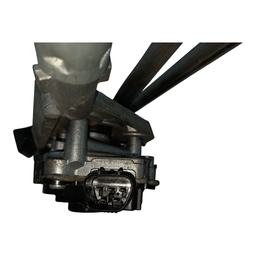 GALHADA LIMPADOR PARABRISA COROLLA 2020 2021 2022/..