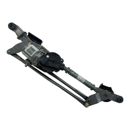 GALHADA LIMPADOR PARABRISA COROLLA 2020 2021 2022/..