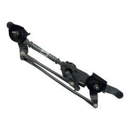 GALHADA LIMPADOR PARABRISA COROLLA 2020 2021 2022/..