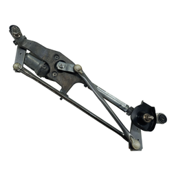 Galhada Limpador Parabrisa Corolla Cross 2022 2023 2024/..