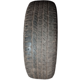 PNEU MICHELIN S195/60 R16