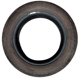 PNEU MICHELIN S195/60 R16