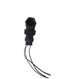 SENSOR VELOCIDADE PALIO STRDA SIENA UNO 2001 A 2006