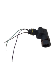 SENSOR VELOCIDADE PALIO STRDA SIENA UNO 2001 A 2006