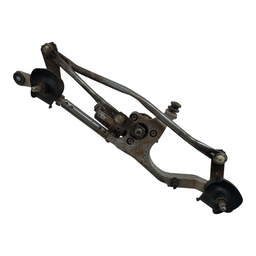 GALHADA LIMPADOR PARABRISA COROLLA 2015 2016 A 2019