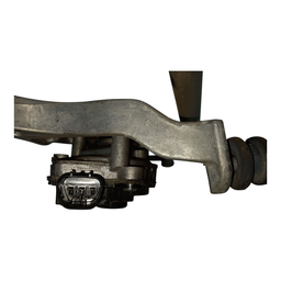 GALHADA LIMPADOR PARABRISA COROLLA 2015 2016 A 2019