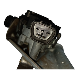 GALHADA LIMPADOR PARABRISA COROLLA 2003 2004 A 2008