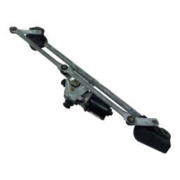 GALHADA LIMPADOR PARABRISA COROLLA 2003 2004 A 2008