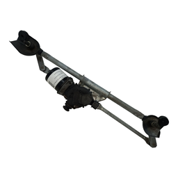 GALHADA LIMPADOR PARABRISA COROLLA 2003 2004 A 2008