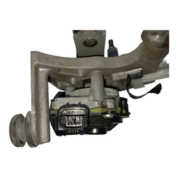 GALHADA LIMPADOR PARABRISA TOYOTA RAV4 2007 2008 A 2012