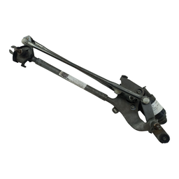 Galhada Limpador Parabrisa Toyota RAV4 2007 2008 a 2012