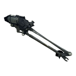 GALHADA LIMPADOR PARABRISA TOYOTA RAV4 2007 2008 A 2012