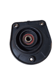 BATENTE AMORTECEDOR DIANTEIRO ESQUERDO PALIO SIENA STRADA 