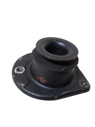 BATENTE AMORTECEDOR DIANTEIRO ESQUERDO PALIO SIENA STRADA 