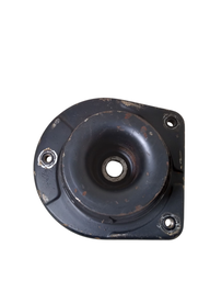 Batente Amortecedor Dianteiro Esquerdo Palio Siena Strada 