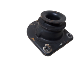 Batente Amortecedor Dianteiro Direito Palio Siena Strada