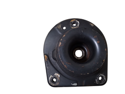 BATENTE AMORTECEDOR DIANTEIRO DIREITO PALIO SIENA STRADA