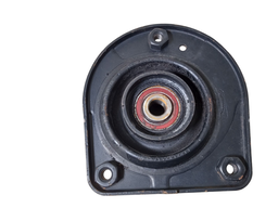 BATENTE AMORTECEDOR DIANTEIRO DIREITO PALIO SIENA STRADA