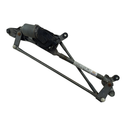 GALHADA LIMPADOR PARABRISA TOYOTA CAMRY 2007 2008 A 2011