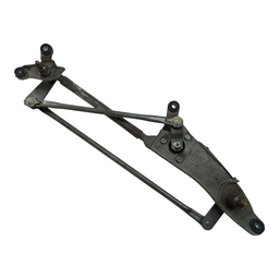 Galhada Limpador Parabrisa Toyota Camry 2007 2008 a 2011