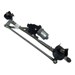 Galhada Limpador Parabrisa Hilux / Sw4 2016 2017 2018/..