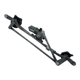 GALHADA LIMPADOR PARABRISA HILUX / SW4 2016 2017 2018/..