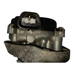 GALHADA LIMPADOR PARABRISA HR-V 2016 2017 A 2021