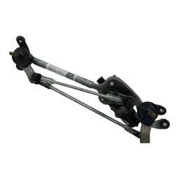 Galhada Limpador Parabrisa HR-V 2016 2017 a 2021