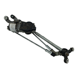 GALHADA LIMPADOR PARABRISA HR-V 2016 2017 A 2021