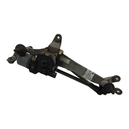 GALHADA LIMPADOR PARABRISA CITY 2010 2011 A 2014