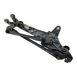 GALHADA LIMPADOR PARABRISA CITY 2010 2011 A 2014