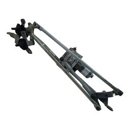 GALHADA LIMPADOR PARABRISA CIVIC 2007 2008 A 2011