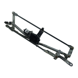 GALHADA LIMPADOR PARABRISA CIVIC G9 2012 2013 A 2016