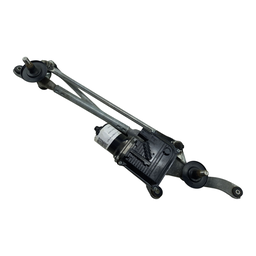 GALHADA LIMPADOR PARABRISA CIVIC G10 2017 2018 A 2021