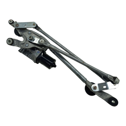 GALHADA LIMPADOR PARABRISA CIVIC G10 2017 2018 A 2021