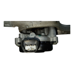 GALHADA LIMPADOR PARABRISA CITY 2015 2016 A 2021